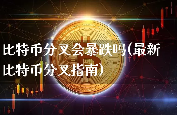 比特币分叉会暴跌吗(最新比特币分叉指南)_https://www.xjzxxn66.com_比特币_第1张