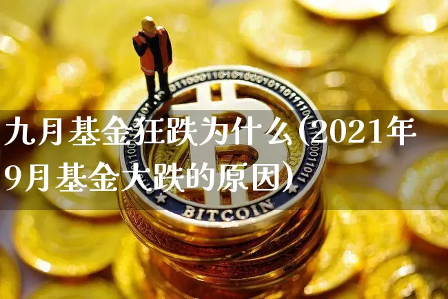 九月基金狂跌为什么(2021年9月基金大跌的原因)_以太坊_第1张_相聚币圈 九月基金狂跌为什么(2021年9月基金大跌的原因)_https://www.xjzxxn66.com_以太坊_第1张