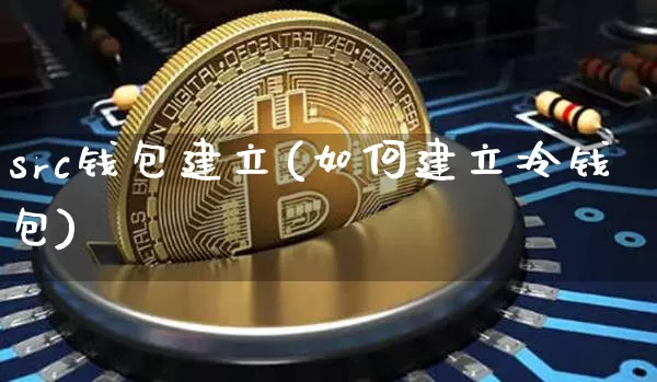src钱包建立(如何建立冷钱包)_https://www.xjzxxn66.com_币圈资讯_第1张