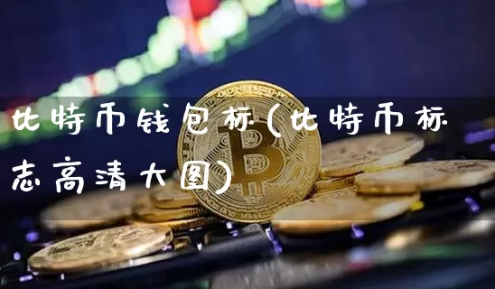 比特币钱包标(比特币标志高清大图)_https://www.xjzxxn66.com_币圈资讯_第1张