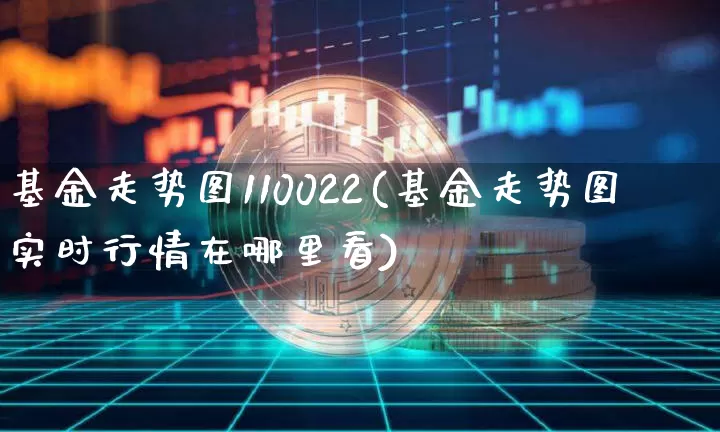 基金走势图110022(基金走势图实时行情在哪里看)_未分类_第1张_相聚币圈 基金走势图110022(基金走势图实时行情在哪里看)_https://www.xjzxxn66.com_未分类_第1张