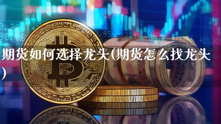 期货如何选择龙头(期货怎么找龙头)_https://www.xjzxxn66.com_未分类_第1张