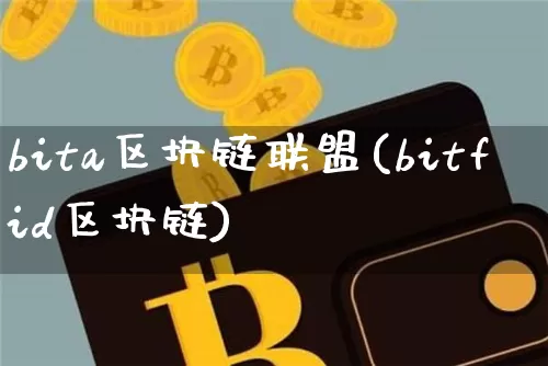 bita区块链联盟(bitfid区块链)_https://www.xjzxxn66.com_以太坊_第1张
