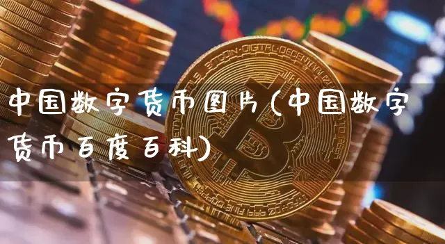 中国数字货币图片(中国数字货币百度百科)_https://www.xjzxxn66.com_币圈资讯_第1张
