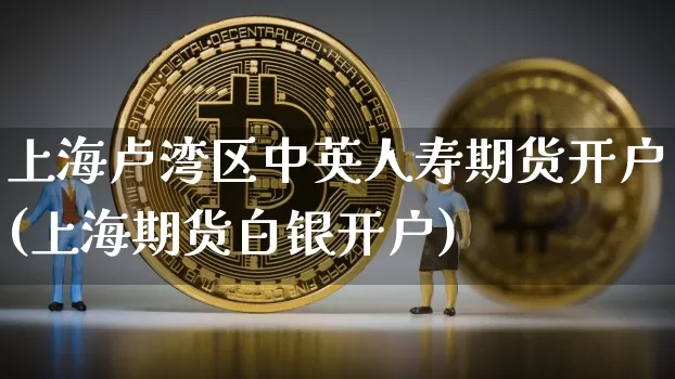 上海卢湾区中英人寿期货开户(上海期货白银开户)_未分类_第1张_相聚币圈 上海卢湾区中英人寿期货开户(上海期货白银开户)_https://www.xjzxxn66.com_未分类_第1张