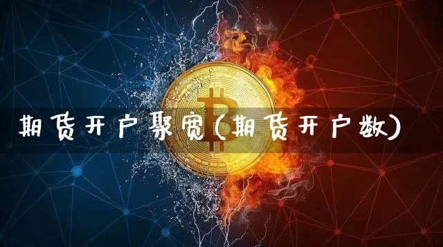 期货开户聚宽(期货开户数)_https://www.xjzxxn66.com_未分类_第1张