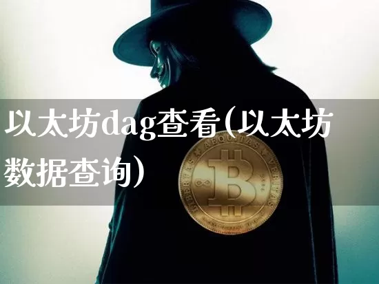 以太坊dag查看(以太坊数据查询)_https://www.xjzxxn66.com_区块链_第1张
