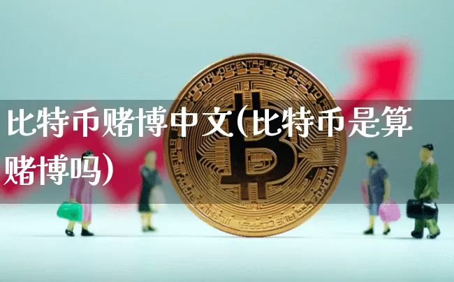比特币赌博中文(比特币是算赌博吗)_https://www.xjzxxn66.com_币圈资讯_第1张
