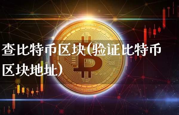 查比特币区块(验证比特币区块地址)_https://www.xjzxxn66.com_币圈资讯_第1张