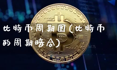 比特币周期图(比特币的周期暗合)_https://www.xjzxxn66.com_以太坊_第1张