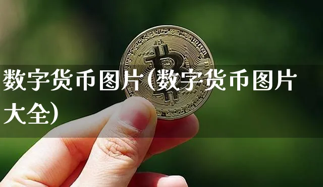 数字货币图片(数字货币图片大全)_https://www.xjzxxn66.com_区块链_第1张