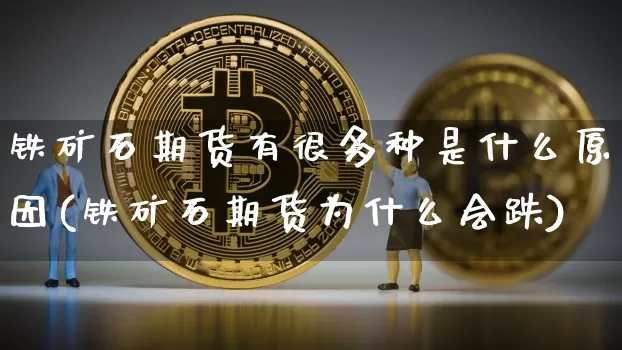 铁矿石期货有很多种是什么原因(铁矿石期货为什么会跌)_比特币_第1张_相聚币圈 铁矿石期货有很多种是什么原因(铁矿石期货为什么会跌)_https://www.xjzxxn66.com_比特币_第1张