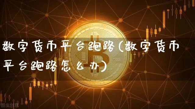 数字货币平台(数字货币平台怎么办)_https://www.xjzxxn66.com_币圈资讯_第1张