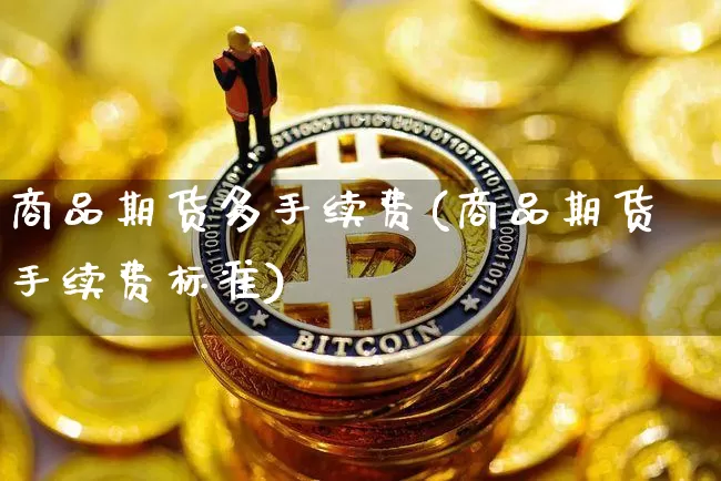 商品期货多手续费(商品期货手续费标准)_https://www.xjzxxn66.com_币圈资讯_第1张