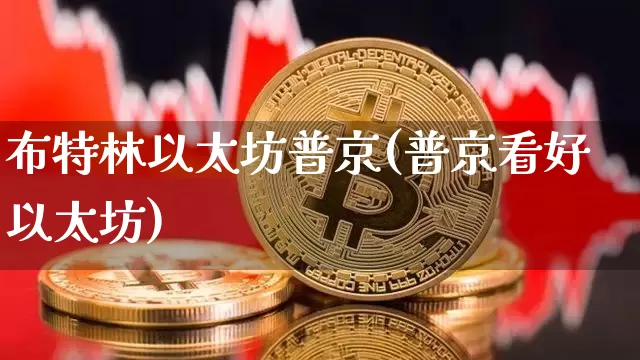 布特林以太坊普京(普京看好以太坊)_https://www.xjzxxn66.com_以太坊_第1张