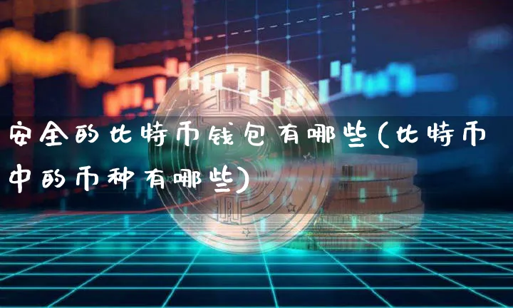 安全的比特币钱包有哪些(比特币中的币种有哪些)_https://www.xjzxxn66.com_币圈资讯_第1张