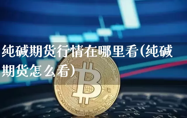 纯碱期货行情在哪里看(纯碱期货怎么看)_未分类_第1张_相聚币圈 纯碱期货行情在哪里看(纯碱期货怎么看)_https://www.xjzxxn66.com_未分类_第1张