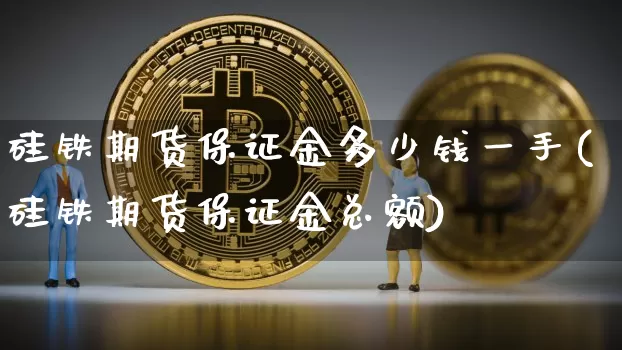硅铁期货保证金多少钱一手(硅铁期货保证金总额)_https://www.xjzxxn66.com_比特币_第1张