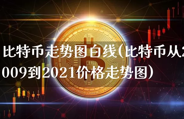 比特币走势图白线(比特币从2009到2021价格走势图)_https://www.xjzxxn66.com_以太坊_第1张