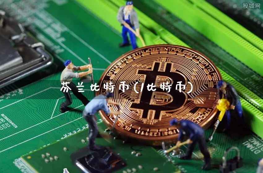 芬兰比特币(1比特币)_https://www.xjzxxn66.com_区块链_第1张