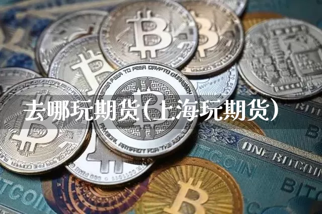 去哪玩期货(上海玩期货)_https://www.xjzxxn66.com_比特币_第1张
