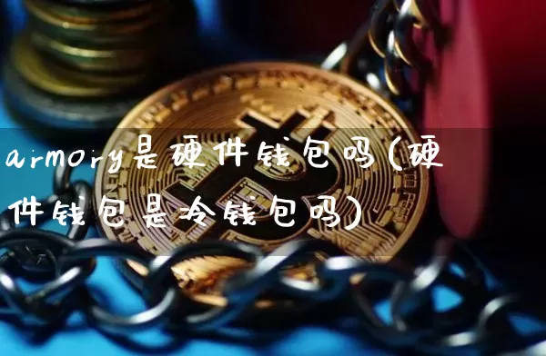 armory是硬件钱包吗(硬件钱包是冷钱包吗)_https://www.xjzxxn66.com_以太坊_第1张
