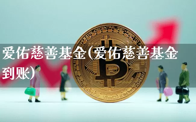 爱佑慈善基金(爱佑慈善基金到账)_https://www.xjzxxn66.com_比特币_第1张