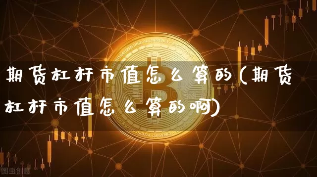 期货杠杆市值怎么算的(期货杠杆市值怎么算的啊)_https://www.xjzxxn66.com_比特币_第1张