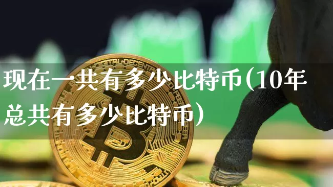 现在一共有多少比特币(10年总共有多少比特币)_https://www.xjzxxn66.com_区块链_第1张