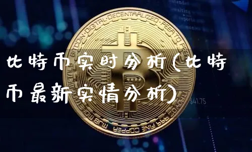 比特币实时分析(比特币最新实情分析)_https://www.xjzxxn66.com_以太坊_第1张