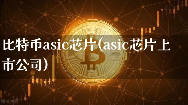 比特币asic芯片(asic芯片上市公司)_https://www.xjzxxn66.com_以太坊_第1张