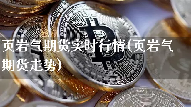 页岩气期货实时行情(页岩气期货走势)_比特币_第1张_相聚币圈 页岩气期货实时行情(页岩气期货走势)_https://www.xjzxxn66.com_比特币_第1张