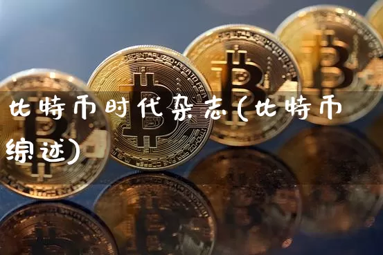比特币时代杂志(比特币综述)_https://www.xjzxxn66.com_币圈资讯_第1张