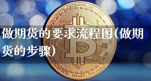做期货的要求流程图(做期货的步骤)_https://www.xjzxxn66.com_以太坊_第1张