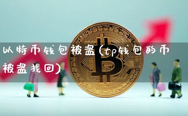 以特币钱包被盗(tp钱包的币被盗找回)_https://www.xjzxxn66.com_以太坊_第1张