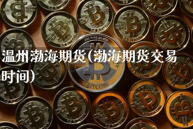 温州渤海期货(渤海期货交易时间)_https://www.xjzxxn66.com_比特币_第1张