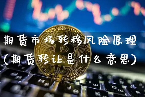 期货市场转移风险原理(期货转让是什么意思)_https://www.xjzxxn66.com_未分类_第1张