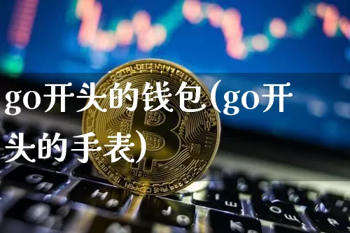 go开头的钱包(go开头的手表)_https://www.xjzxxn66.com_比特币_第1张