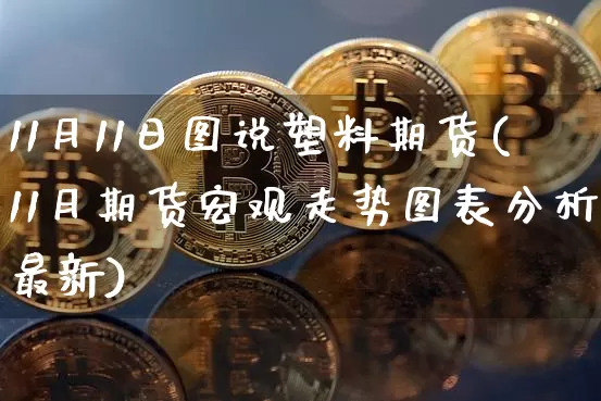11月11日图说塑料期货(11月期货宏观走势图表分析最新)_未分类_第1张_相聚币圈 11月11日图说塑料期货(11月期货宏观走势图表分析最新)_https://www.xjzxxn66.com_未分类_第1张