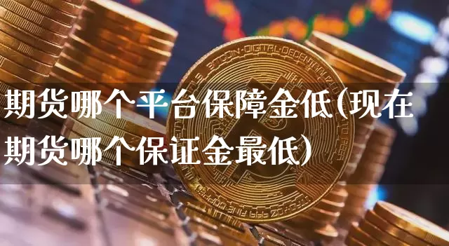 期货哪个平台保障金低(现在期货哪个保证金最低)_https://www.xjzxxn66.com_未分类_第1张
