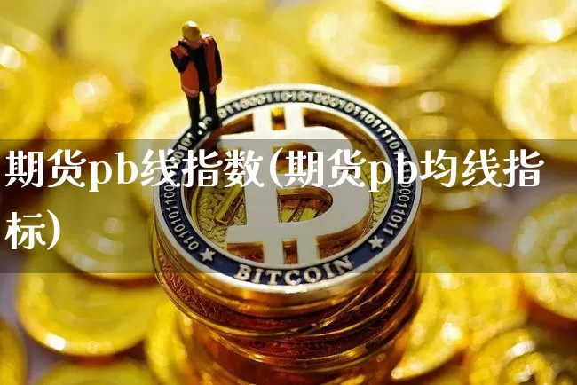 期货pb线指数(期货pb均线指标)_区块链_第1张_相聚币圈 期货pb线指数(期货pb均线指标)_https://www.xjzxxn66.com_区块链_第1张