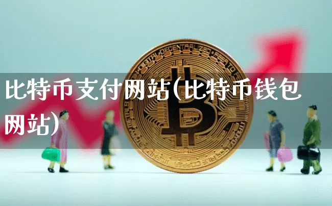 比特币支付网站(比特币钱包网站)_https://www.xjzxxn66.com_以太坊_第1张