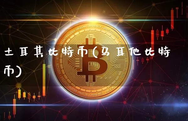 土耳其比特币(马耳他比特币)_https://www.xjzxxn66.com_币圈资讯_第1张
