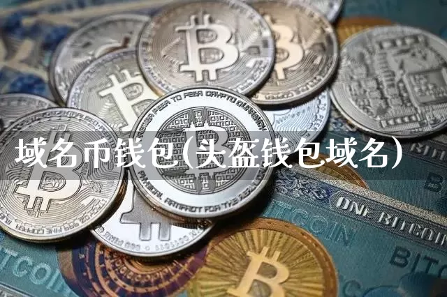域名币钱包(头盔钱包域名)_https://www.xjzxxn66.com_区块链_第1张
