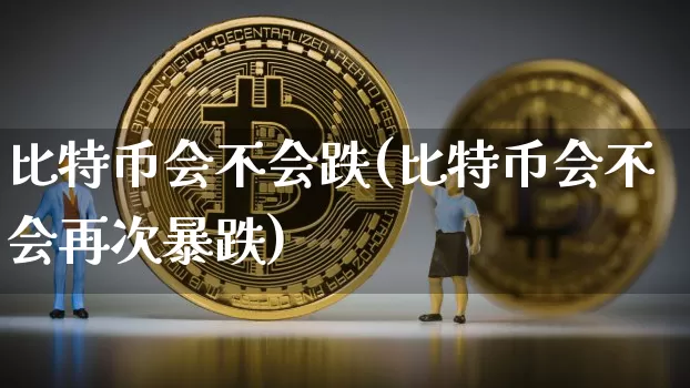 比特币会不会跌(比特币会不会再次暴跌)_https://www.xjzxxn66.com_币圈资讯_第1张