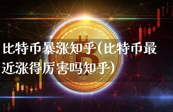 比特币暴涨知乎(比特币最近涨得厉害吗知乎)_https://www.xjzxxn66.com_比特币_第1张