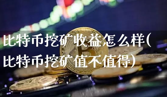 比特币挖矿收益怎么样(比特币挖矿值不值得)_https://www.xjzxxn66.com_区块链_第1张