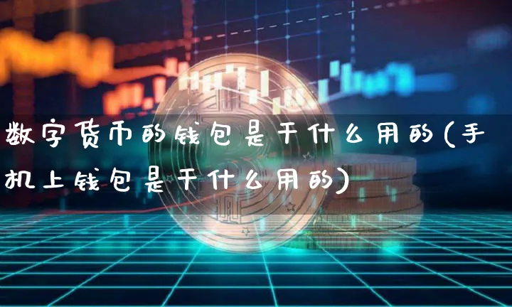 数字货币的钱包是干什么用的(手机上钱包是干什么用的)_https://www.xjzxxn66.com_币圈资讯_第1张