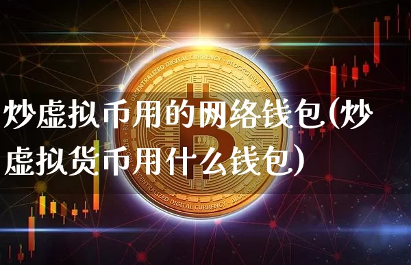 炒虚拟币用的网络钱包(炒虚拟货币用什么钱包)_https://www.xjzxxn66.com_比特币_第1张