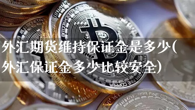 外汇期货维持保证金是多少(外汇保证金多少比较安全)_https://www.xjzxxn66.com_以太坊_第1张